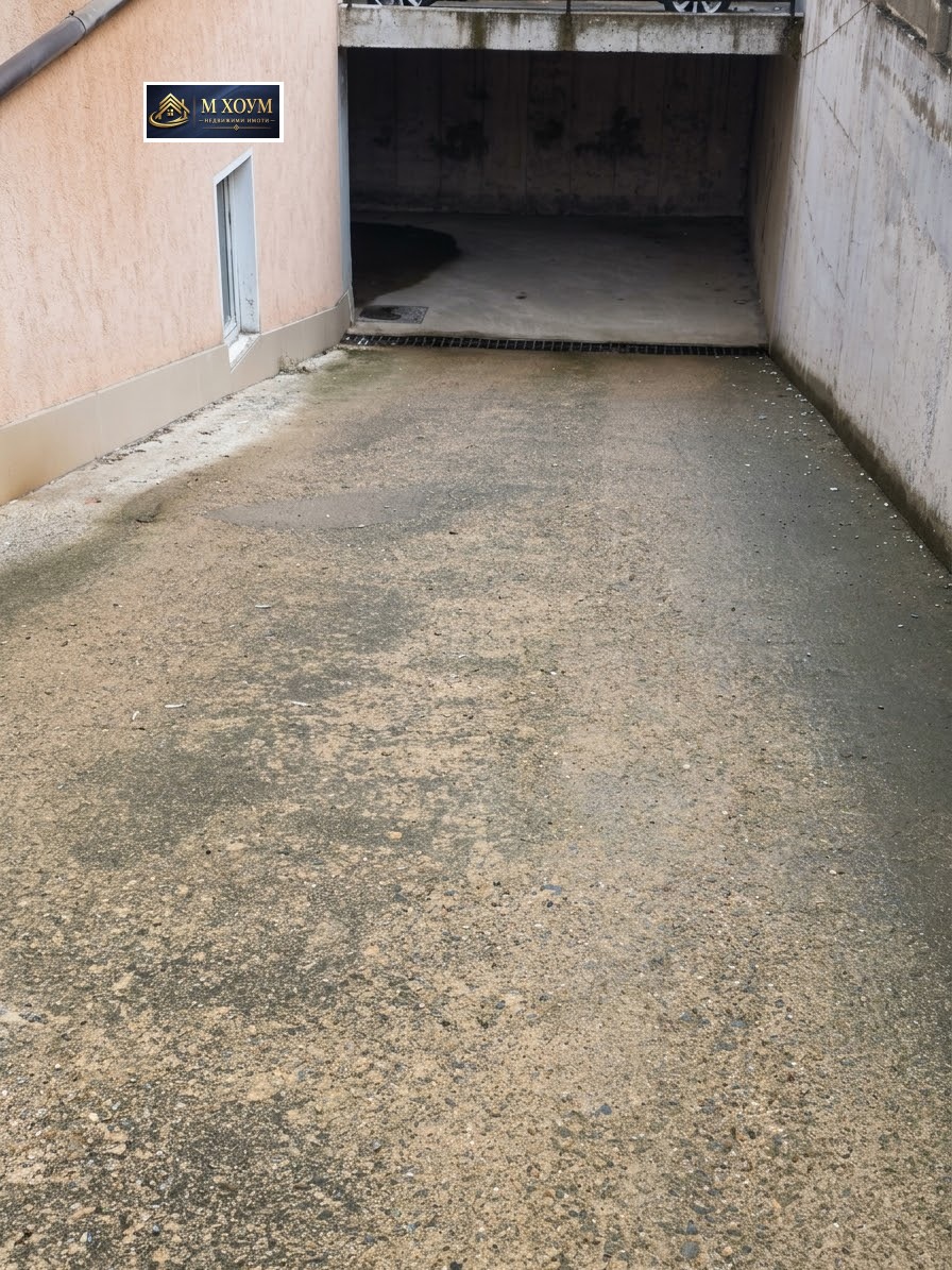 ������� ����� | Imot.bg � ����������� 4