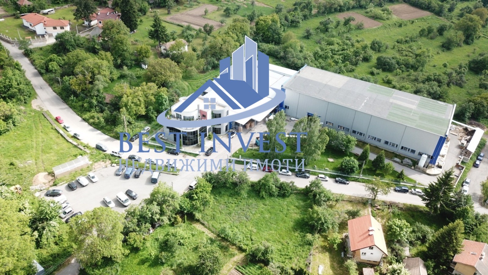 ������� ����. ��������� | Imot.bg � ����������� 1