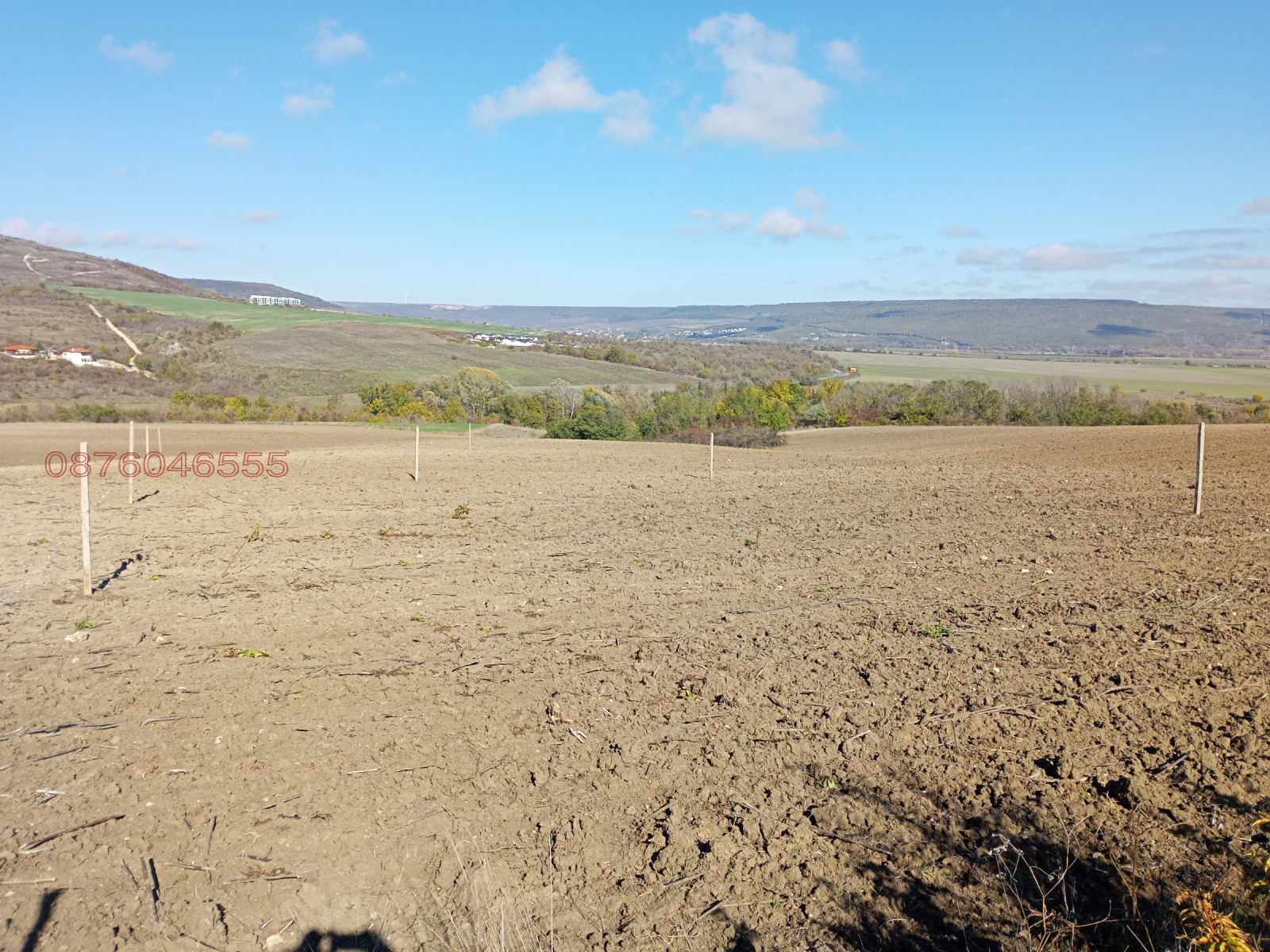 ������� ������ | Imot.bg � ����������� 4