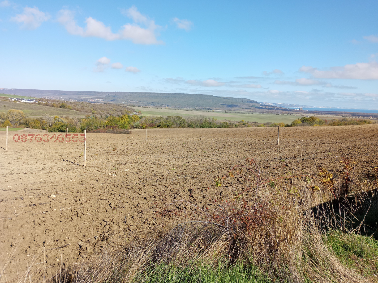 ������� ������ | Imot.bg � ����������� 9