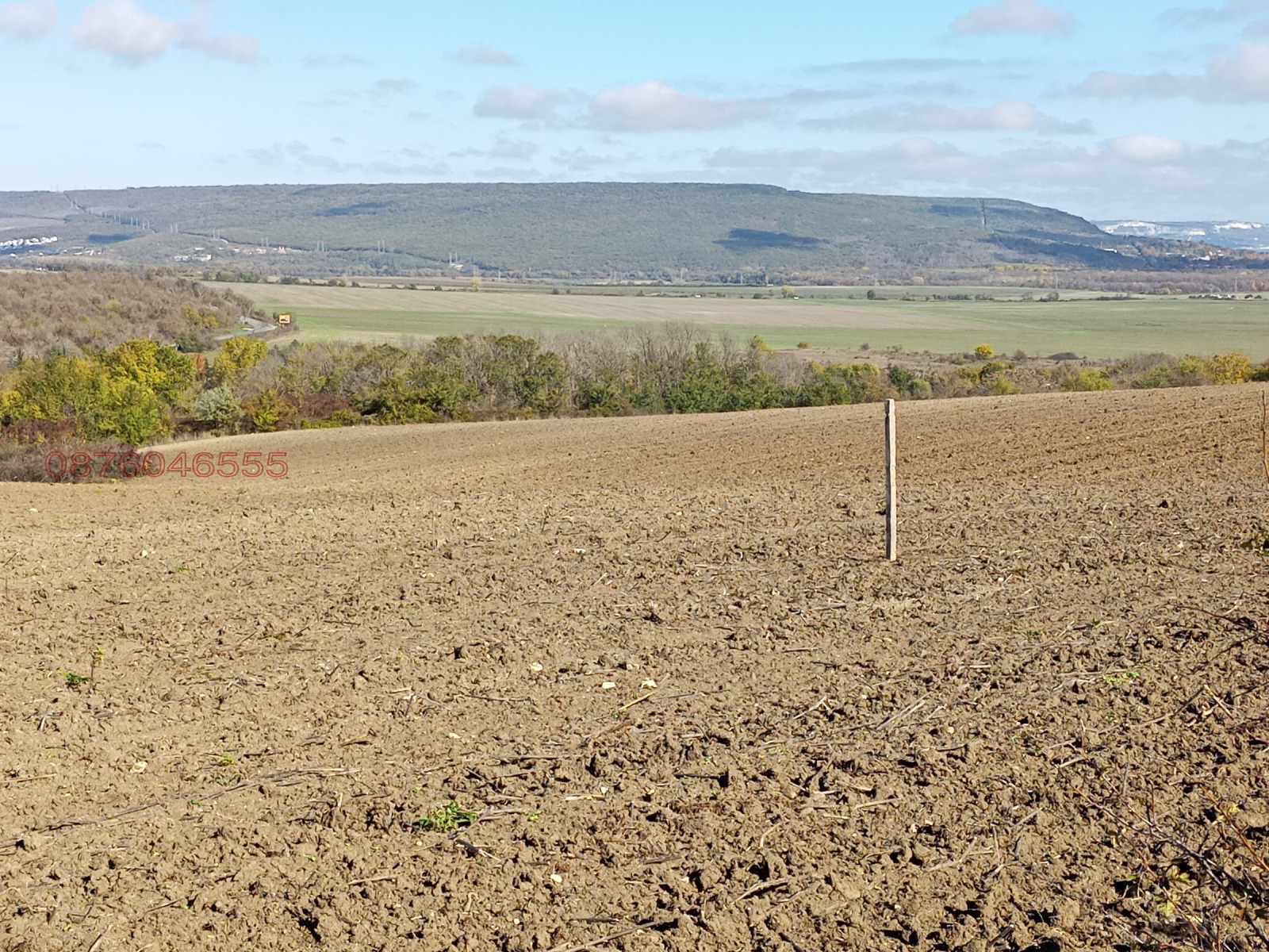 ������� ������ | Imot.bg � ����������� 5