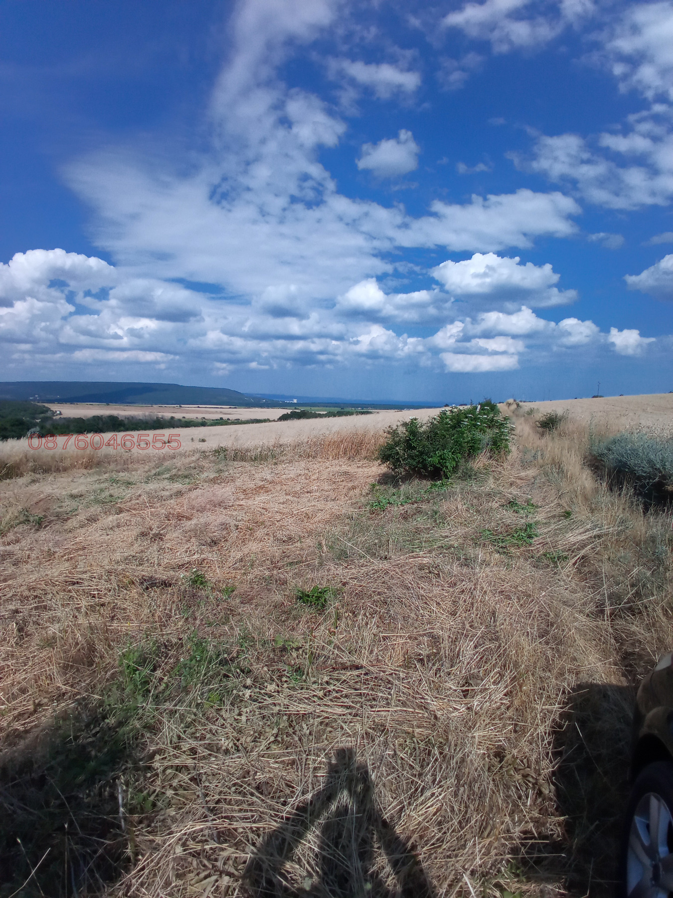 ������� ������ | Imot.bg � ����������� 9