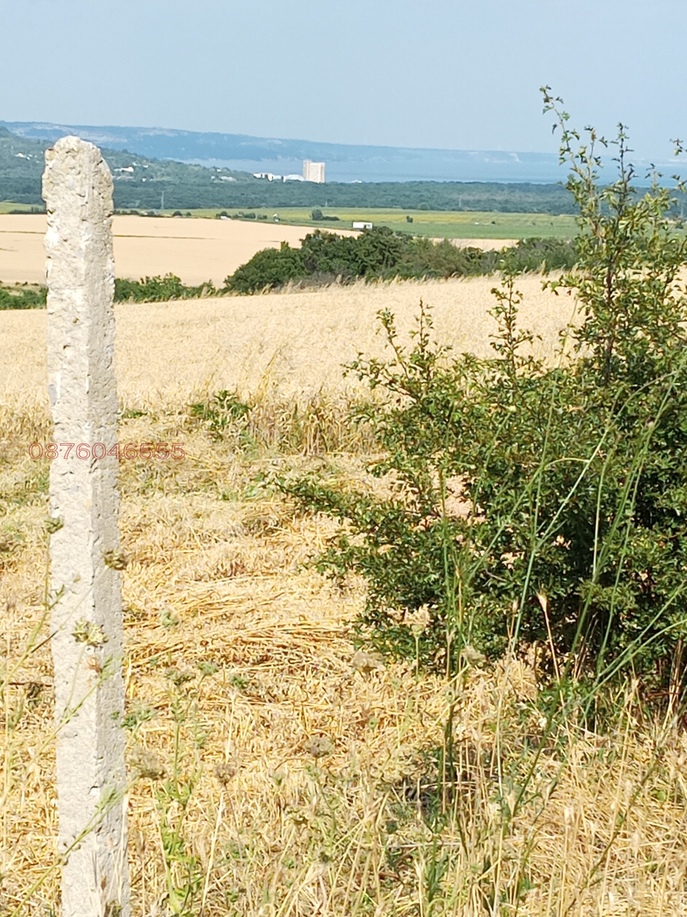 ������� ������ | Imot.bg � ����������� 11