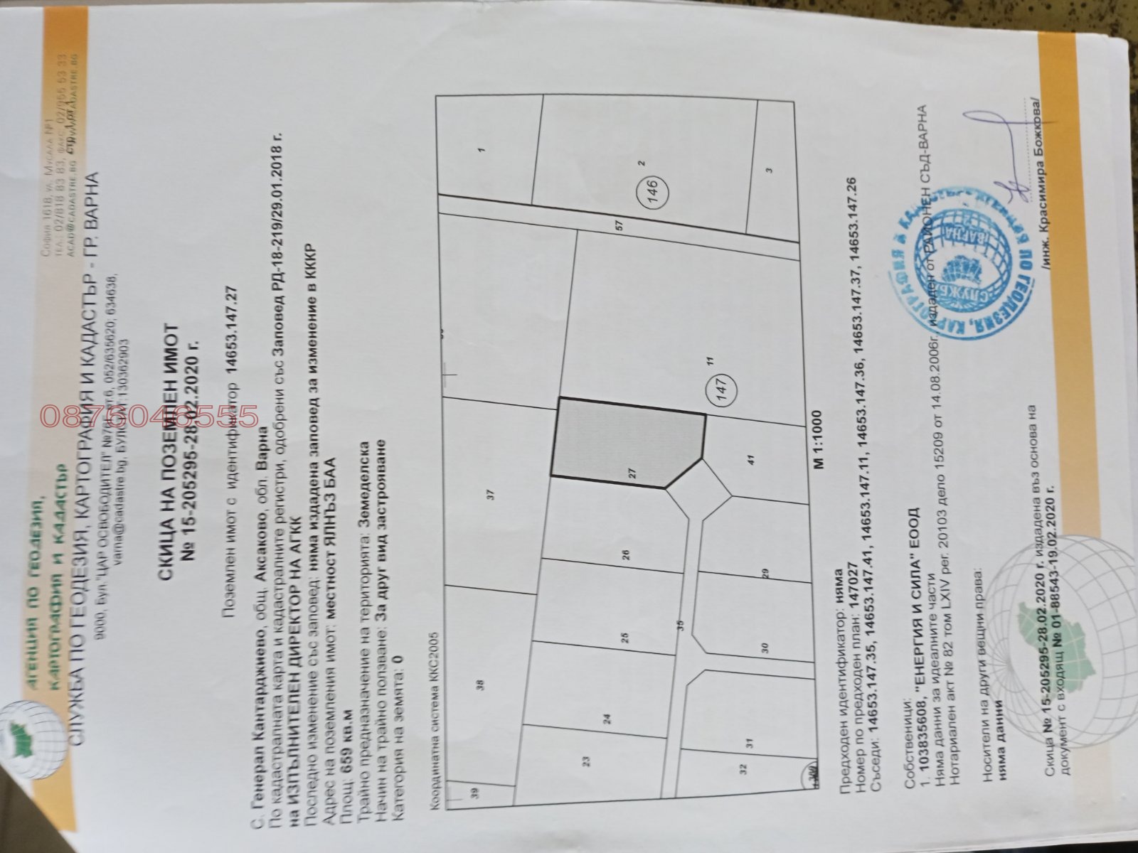 ������� ������ | Imot.bg � ����������� 1