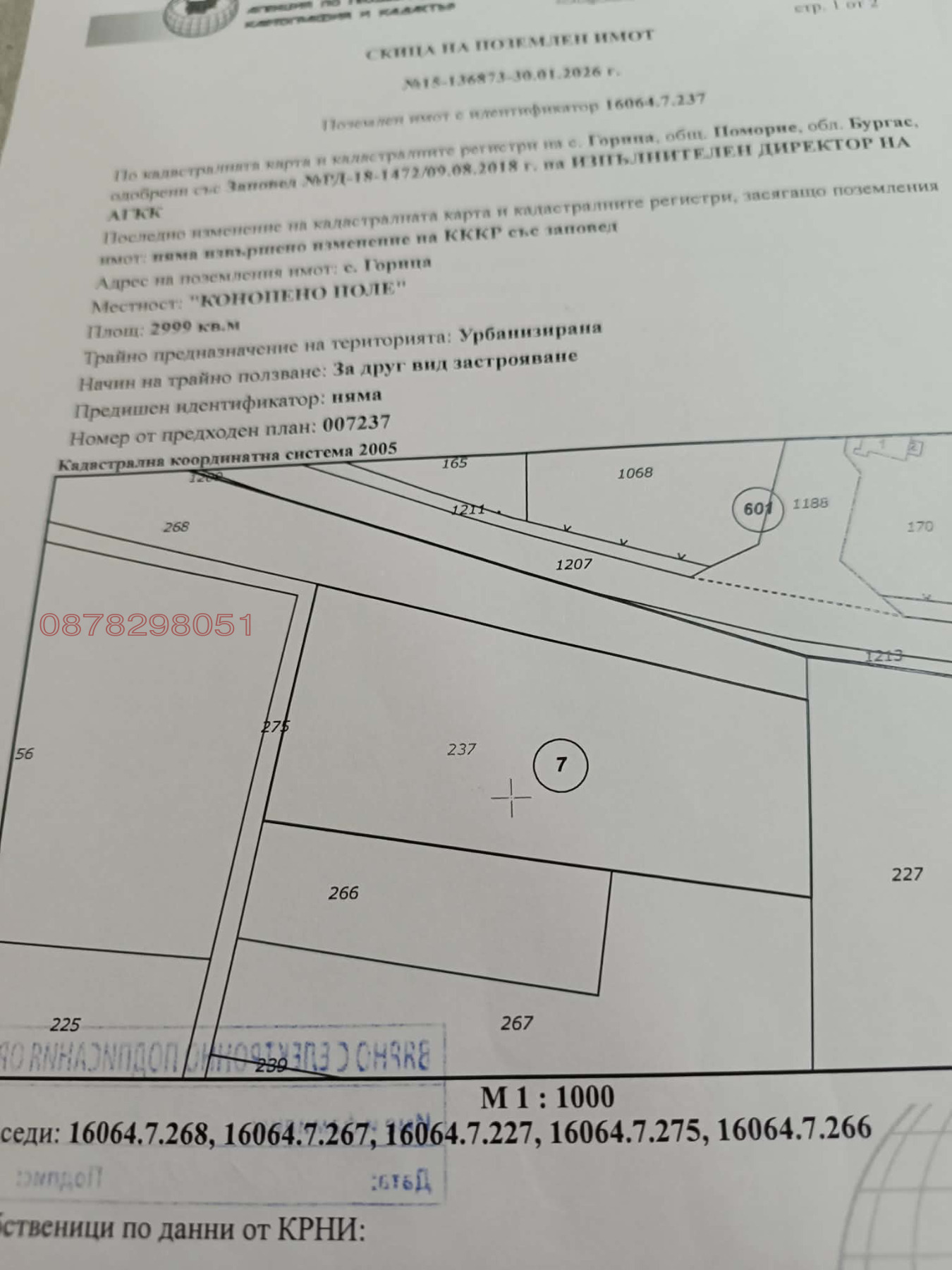 ������� ������ | Imot.bg � ����������� 1