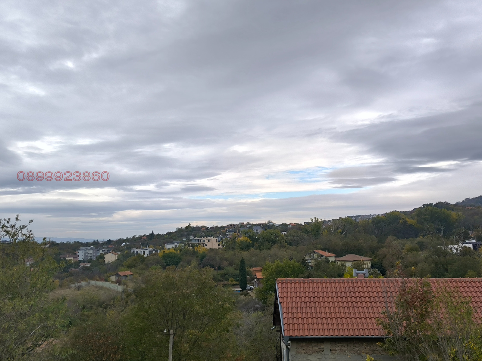 ������� ������ | Imot.bg � ����������� 5
