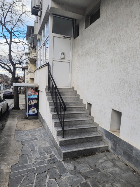 ������� 1-����� | Imot.bg � ����� ������ 2