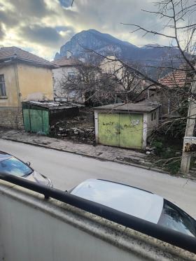 ������� 1-����� | Imot.bg � ����� ������ 6