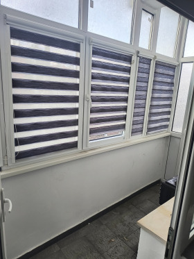 ������� 1-����� | Imot.bg � ����� ������ 7