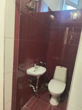 ������� 1-����� | Imot.bg � ����� ������ 11