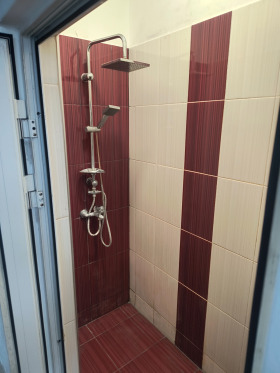 ������� 1-����� | Imot.bg � ����� ������ 12