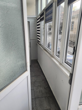 ������� 1-����� | Imot.bg � ����� ������ 4