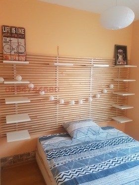 ������� 1-����� | Imot.bg � ����� ������ 8