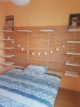 ������� 1-����� | Imot.bg � ����� ������ 9