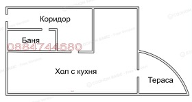 ������� 1-����� | Imot.bg � ����� ������ 15