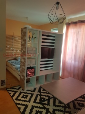 ������� 1-����� | Imot.bg � ����� ������ 7