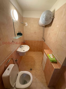 ������� 1-����� | Imot.bg � ����� ������ 14