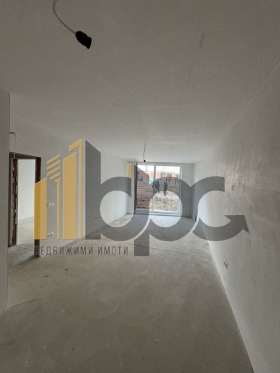 1 bedroom Simeonovo, Sofia 4