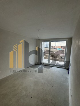 1 bedroom Simeonovo, Sofia 3