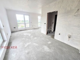 1 chambre Levski 2, Varna