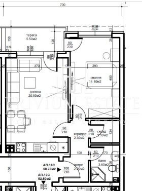 ������� 2-����� | Imot.bg � ����� ������ 3