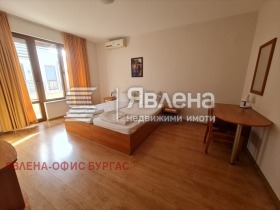 ������ ������� 2-�����