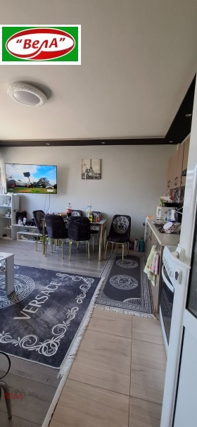 ������� 2-����� | Imot.bg � ����� ������ 2