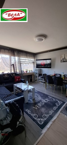 ������ ������� 2-�����