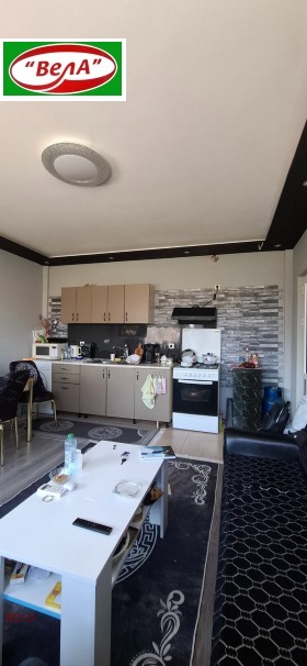 ������� 2-����� | Imot.bg � ����� ������ 3