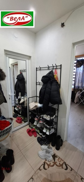 ������� 2-����� | Imot.bg � ����� ������ 7