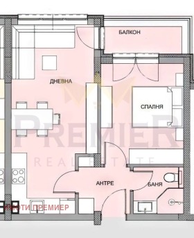 ������� 2-����� | Imot.bg � ����� ������ 5