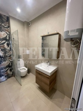 ������� 2-����� | Imot.bg � ����� ������ 17