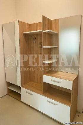 ������� 2-����� | Imot.bg � ����� ������ 6