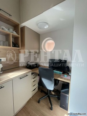 ������� 2-����� | Imot.bg � ����� ������ 11