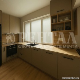 ������� 2-����� | Imot.bg � ����� ������ 12