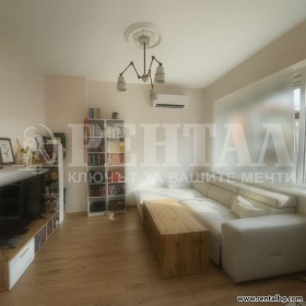 ������� 2-����� | Imot.bg � ����� ������ 13