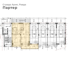 ������� 2-����� | Imot.bg � ����� ������ 12