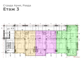 ������� 2-����� | Imot.bg � ����� ������ 14