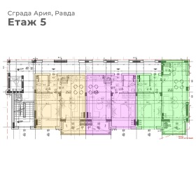 ������� 2-����� | Imot.bg � ����� ������ 16