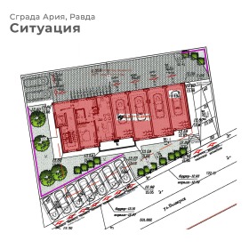 ������� 2-����� | Imot.bg � ����� ������ 11