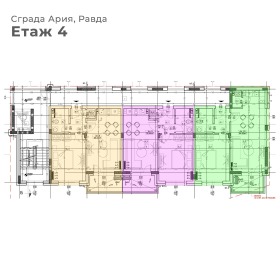 ������� 2-����� | Imot.bg � ����� ������ 15