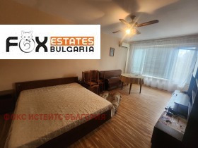 ������� 2-����� | Imot.bg � ����� ������ 2