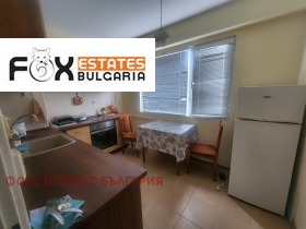 ������� 2-����� | Imot.bg � ����� ������ 3