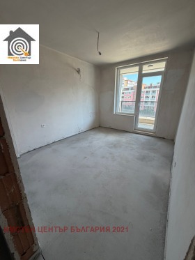 ������� 2-����� | Imot.bg � ����� ������ 6