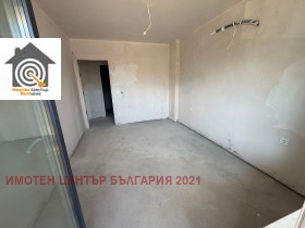 ������� 2-����� | Imot.bg � ����� ������ 10