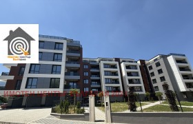 ������� 2-����� | Imot.bg � ����� ������ 13