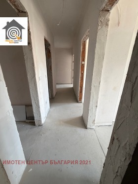 ������� 2-����� | Imot.bg � ����� ������ 8