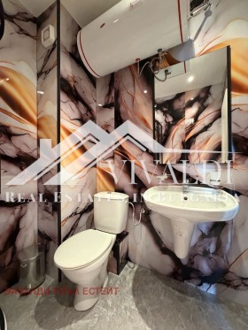������� 2-����� | Imot.bg � ����� ������ 12