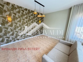 ������� 2-����� | Imot.bg � ����� ������ 10