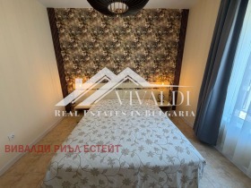 ������� 2-����� | Imot.bg � ����� ������ 16